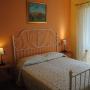 Apartmanok - Scurcola Marsicana, Appartamentolatorre