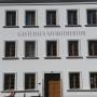 Apartmány - Görlitz, Gästehaus Am Hothertor