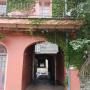 Hotels - New Orleans, Frenchmen Hotel