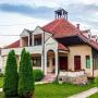 Apartments - Bajina Bašta, Apartment Aleksandra