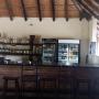 Lodge - Maun, Mochaba Crossing Lodge