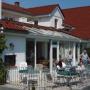 Hotely - Malente, Neukirchener Hof