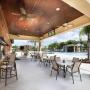 Дома для отпуска - Киссимми, Paradise Palms Five Bedroom Townhouse F3E