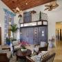 Дома для отпуска - Киссимми, Paradise Palms Four Bedroom Townhome AJ2