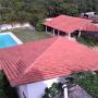 Nyaralók - Aquiraz, Casa Sanzala Dos Reis