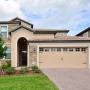 Vily - Davenport, Championsgate Resort Platinum - 657 Holiday Home