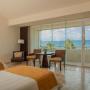 Rezorty - Cozumel, Presidente InterContinental Cozumel Resort & Spa