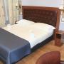 Hotely - Florencia, Hotel Aida