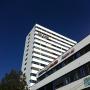 Hotely - Heilbronn, City Hotel garni