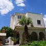 Apartmány - Podstrana, Stella Mare Apartments