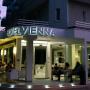 Hotels - Gabicce Mare, Hotel Vienna