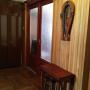 Ferienwohnungen - Batumi, Safo apartment