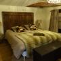B&B (nocľahy s raňajkami) - Fontet, Le Clos d'Any