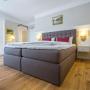 Hotely - Braunau am Inn, Schlosstaverne