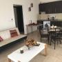 Apartmány - Episkopi Lemesou, Apartment Ag. Spiridonos 5