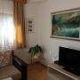 Apartmány - Kulen Vakuf, Apartment Una Strbacki Buk