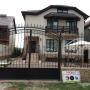 Guest houses - Vityazevo, Ривьера