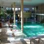 Hotel - Gyula, Wellness Hotel Gyula