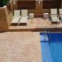 Pensionen - Olhão, Seaview Guesthouse