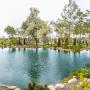 Hotels - Koblevo, Vita Park