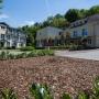 Hotely - Cochem, Parkhotel Cochem