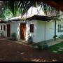Penzióny - Bentota, Lalitha Villa