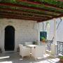 Villák - Herceg Novi, Villa Ana