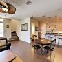 Ferienwohnungen - South Padre Island, 132 E Capricorn Drive Condo