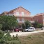 Appartamenti - Vodice, Apartments Martina