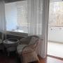 Apartmány - Jyväskylä, Anne's Laajavuori Apartment