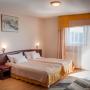 Hotely - Mikołajki, Hotel Na Skarpie