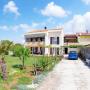 Apartmanok - Póla, Apartments Hrga