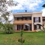 Appartamenti - Pola, Apartments Hrga