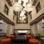 Hotel - Guanajuato, Hotel Boutique 1850