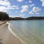 Hotely - Cabo Rojo, Hotel Perichi's