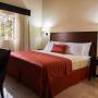 Hotely - Kingston, Shirley Retreat
