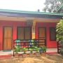Bed & Breakfast - Puerto Princesa City, Amelia Homestay