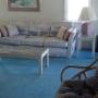 Appartamenti - North Myrtle Beach, Tidewater Condo 1221-7