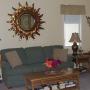 Appartamenti - North Myrtle Beach, Tidewater Condo 1221-8