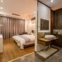 Hotely - Tongxiang, Yushe Art Design Hotel Wuzhen