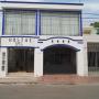 Hostels - Valladolid, Hostal Frida