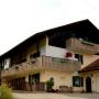 Apartmány - Bayerisch Eisenstein, Ferienwohnung Marketa