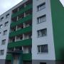Apartments - Rakvere, Margit Apartments