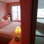 Bed & Breakfasts - Eluan, Galilee