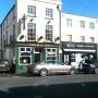 Locande - Cheltenham, The Bell Inn