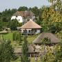 Ferienhöfe - Kretinga, Vienkiemis