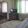Apartmány - Astana, 2-х комнатная посуточно