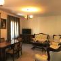 Case di campagna - Garni, Garni Guest House