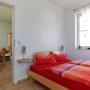 Apartmány - Nonnenhorn, Ferienwohnung Amann