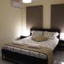Апартаменты - Периволия, Sunny Seaside Apartments